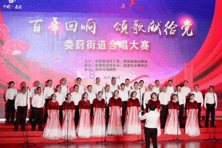 雷火官方网站入口